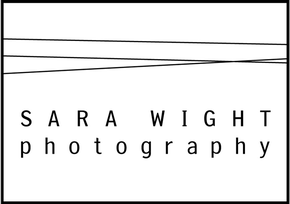 Sara Wight Photography, Inc